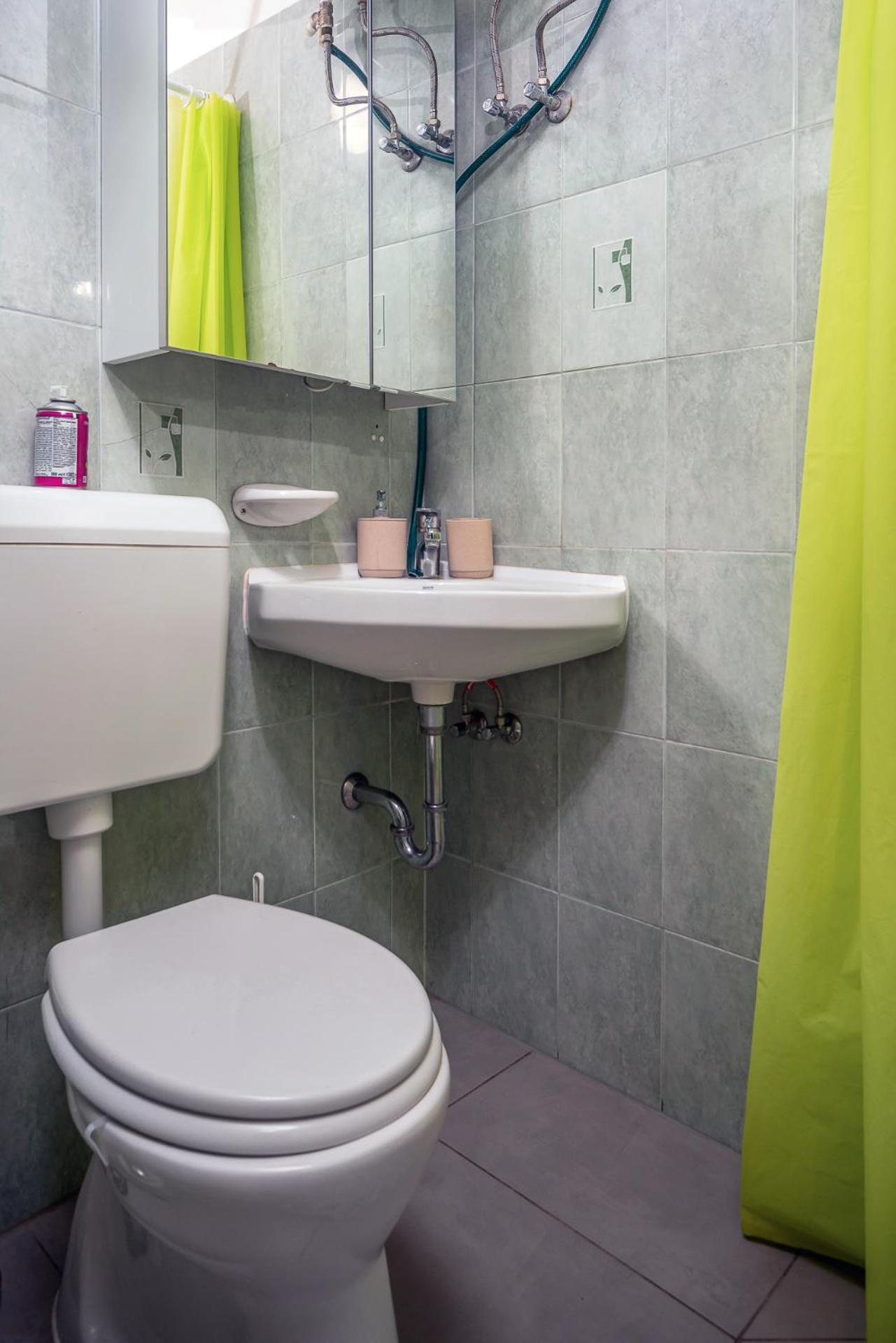Korde Apartman Koszeg Exterior photo